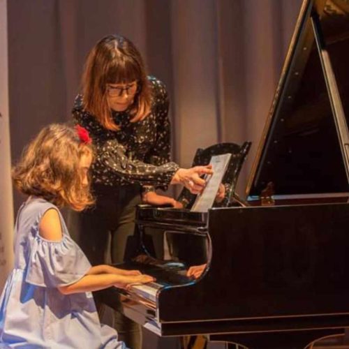 piancantoprof